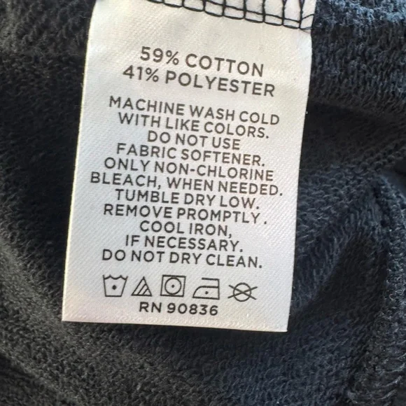 Sport-Tec Jacket Unisex XXL Black Super Cozy Fleece Full Zip with Toyota logo - Picture 3 of 6